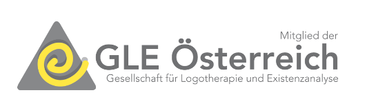 a logo for a company