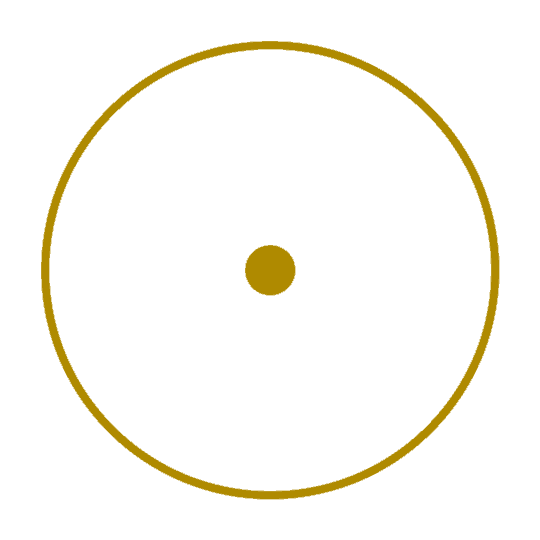 Praxis für Psychotherapie und Logotherapeutische Beratung (Logotherapie) in Innsbruck