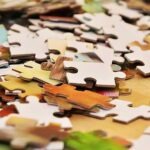 Logotherapie Innsbruck