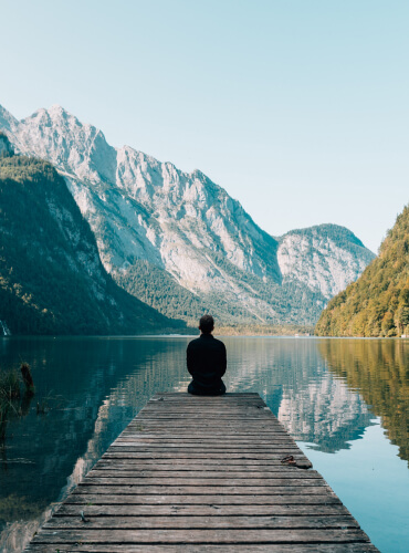 Psychotherapie Innsbruck