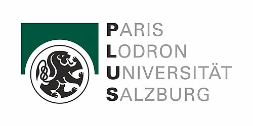 Qualifikation & Erfahrung 2 Universität Salzburg
