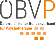Qualifikation & Erfahrung 4 ÖBVP Österreichischer Bundesverband für Psychotherapie